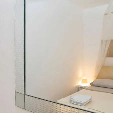 Cala Lupo * סטינטינו